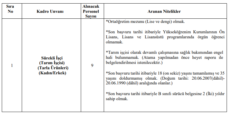 ÇUKUROVA ÜNİVERSİTESİ
