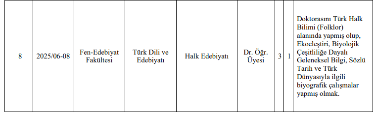 Amasya Üniversitesi