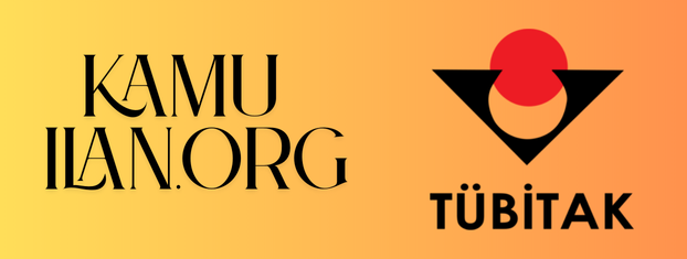 Tübitak