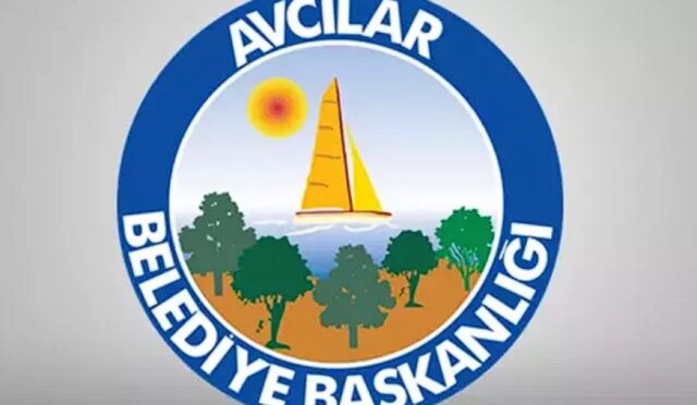 İstanbul Avcılar Belediyesi