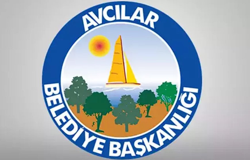 İstanbul Avcılar Belediyesi Memur ve Zabıta  Memuru Alımı gerçekleştirecek. 2025