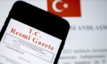 Resmi Gazete Nedir?
