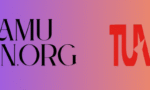 TÜRKİYE UZAY AJANSI