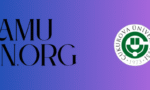 ÇUKUROVA ÜNİVERSİTESİ