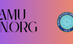 ULUDAĞ ÜNİVERSİTESİ