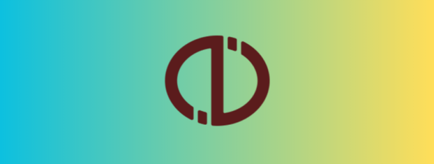 ANADOLU ÜNİVERSİTESİ