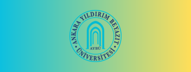 ANKARA YILDIRIM BEYAZIT ÜNİVERSİTESİ