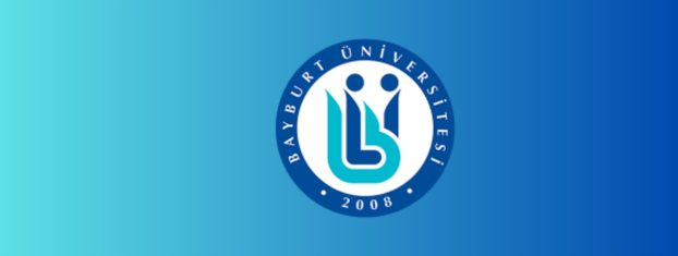 BAYBURT ÜNİVERSİTESİ
