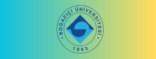 BOĞAZİÇİ ÜNİVERSİTESİ