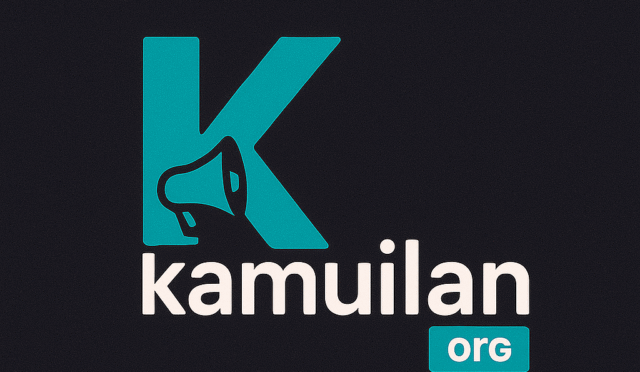 Kamuilan