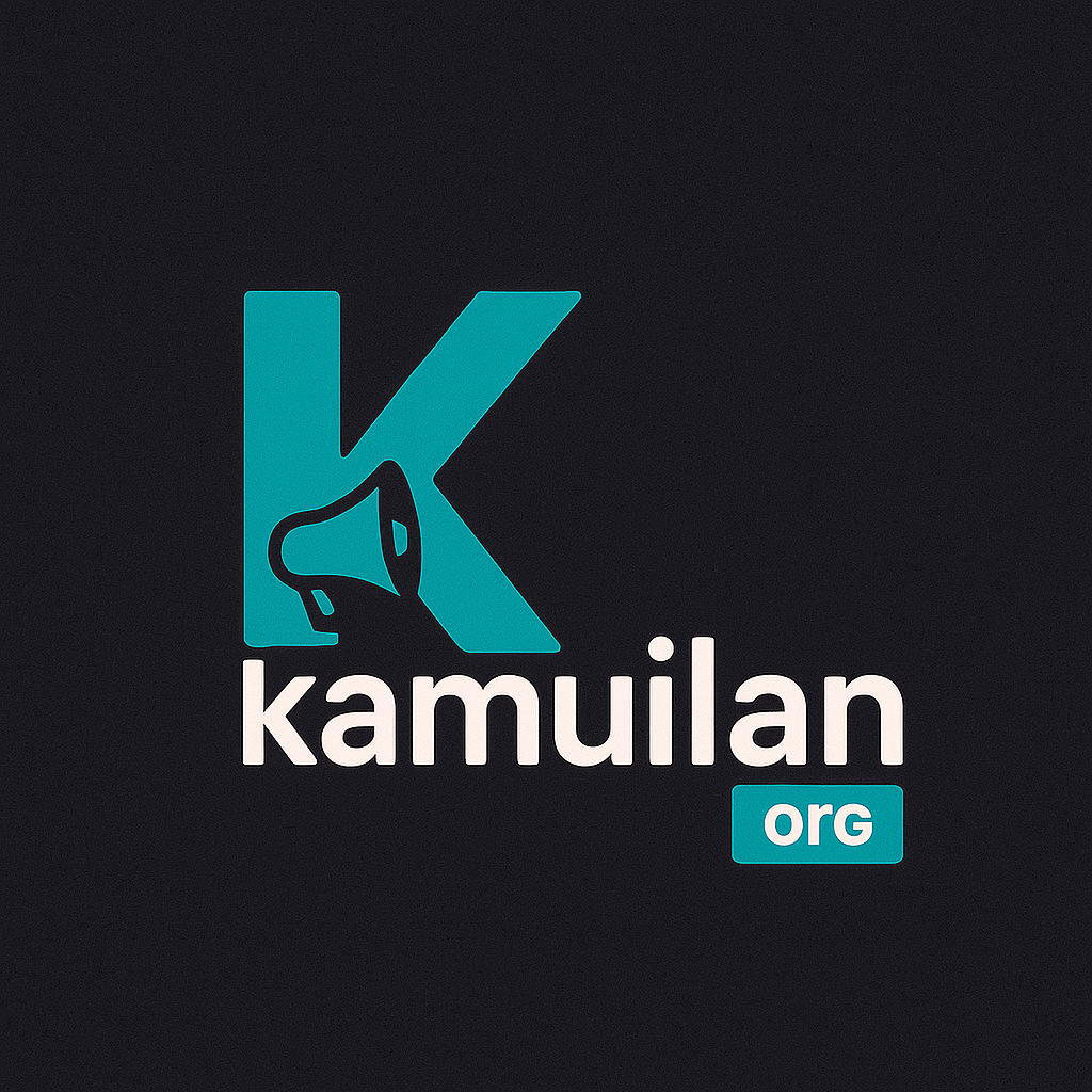 Düzeltme İlanlarını Nereden Takip Edebilirsiniz? 2025