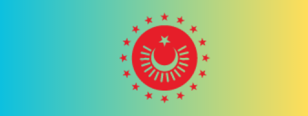 DEVLET ARŞİVLERİ BAŞKANLIĞI 4/B sözleşmeli Personel Alım ilanı 2025