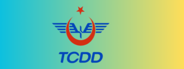 DEVLET DEMİRYOLLARI