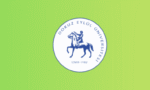 DOKUZ EYLÜL ÜNİVERSİTESİ