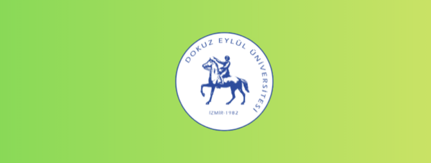 DOKUZ EYLÜL ÜNİVERSİTESİ