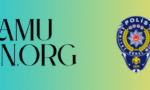 EMNİYET GENEL MÜDÜRLÜĞÜ