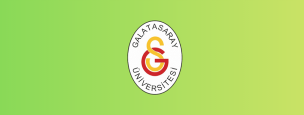 GALATASARAY ÜNİVERSİTESİ