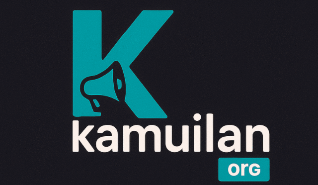 SAHİL GÜVENLİK KOMUTANLIĞI