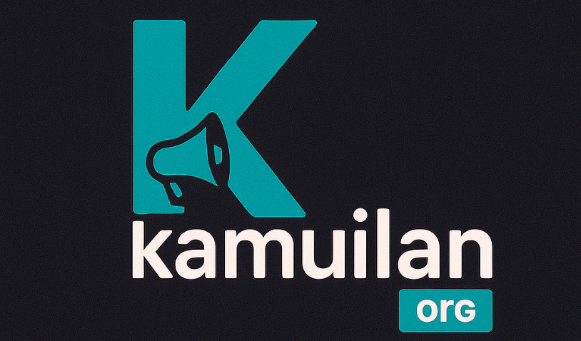 Kamu ne demek?, Kamu Nedir? 2025 Kamu Ne?,Kamu Yararı