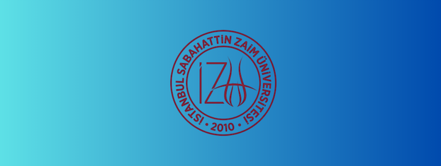 İstanbul Sabahattin Zaim Üniversitesi