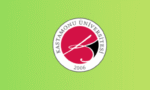 KASTAMONU ÜNİVERSİTESİ