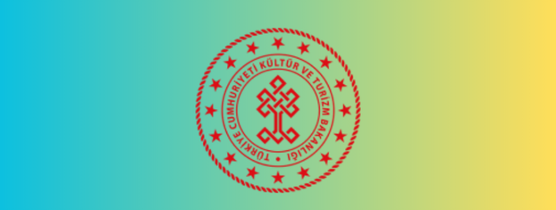 KÜLTÜR VE TURİZM BAKANLIĞI