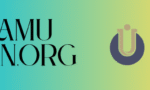 ORDU ÜNİVERSİTESİ