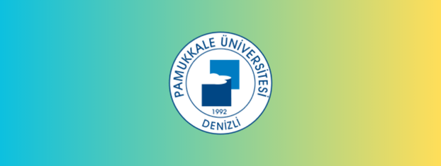 PAMUKKALE ÜNİVERSİTESİ 19 SÖZLEŞMELİ PERSONEL ALACAK.