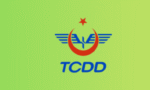 T.C DEVLET DEMİRYOLLARI İŞLETMESİ GENEL MÜDÜRLÜĞÜ