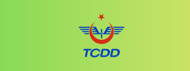 T.C DEVLET DEMİRYOLLARI İŞLETMESİ GENEL MÜDÜRLÜĞÜ 80 SÜREKLİ İŞÇİ ALACAK.