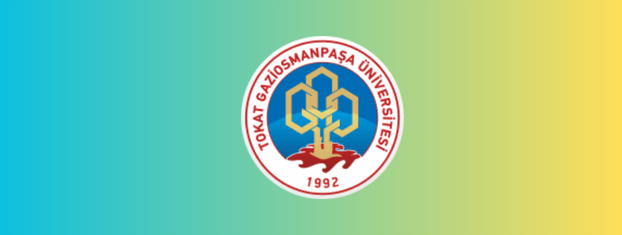 TOKAT GAZİOSMANPAŞA ÜNİVERSİTESİ 12 ÖĞRETİM ELEMANI ALACAK.