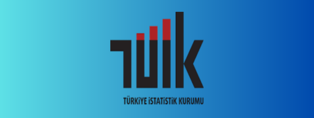 Türkiye İstatistik Kurumu Başkanlığı
