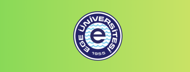 EGE ÜNİVERSİTESİ