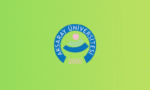 AKSARAY ÜNİVERSİTESİ
