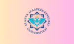 ALANYA ALAADDİN KEYKUBAT ÜNİVERSİTESİ