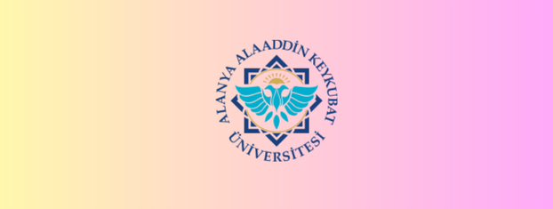ALANYA ALAADDİN KEYKUBAT ÜNİVERSİTESİ