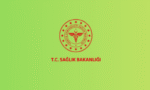 SAĞLIK BAKANLIĞI