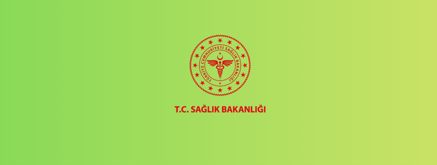 SAĞLIK BAKANLIĞI