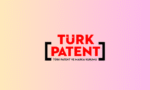 TÜRK PATENT VE MARKA KURUMU