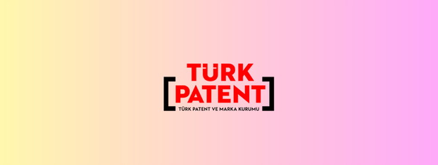 TÜRK PATENT VE MARKA KURUMU