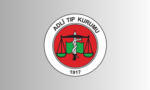 ADLİ TIP KURUMU BAŞKANLIĞI