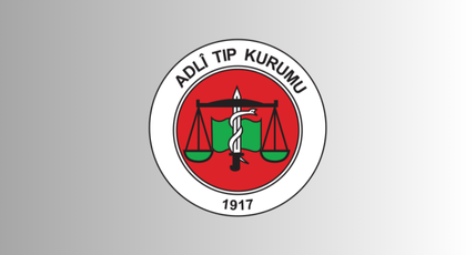 ADLİ TIP KURUMU BAŞKANLIĞI