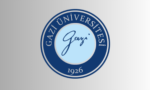GAZİ ÜNİVERSİTESİ