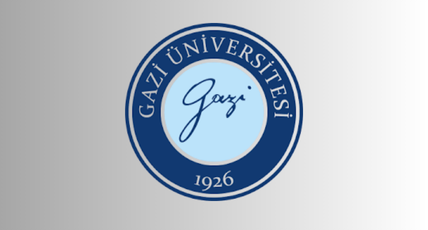 GAZİ ÜNİVERSİTESİ